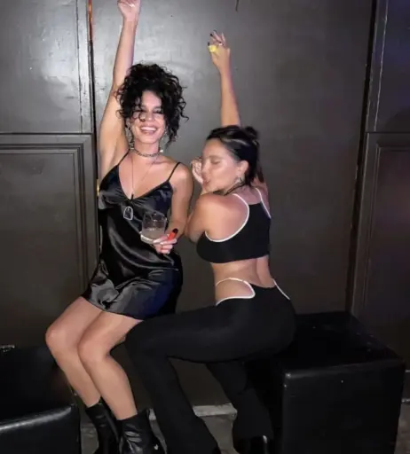 Image 20644907 from Stella Hudgens (Vanessa's Sister)
