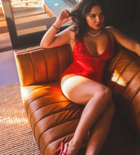 Image 20644972 from Stella Hudgens (Vanessa's Sister)