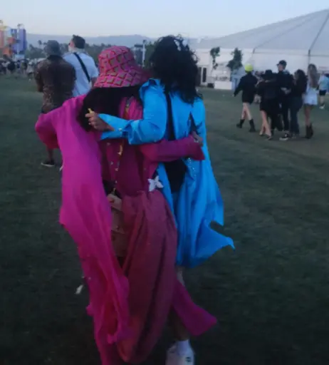 Image 20644892 from Stella Hudgens (Vanessa's Sister)