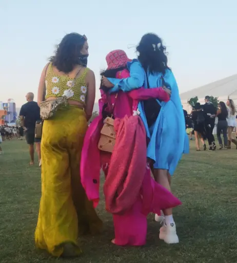 Image 20644894 from Stella Hudgens (Vanessa's Sister)