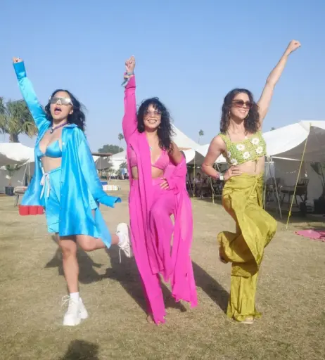 Image 20644898 from Stella Hudgens (Vanessa's Sister)