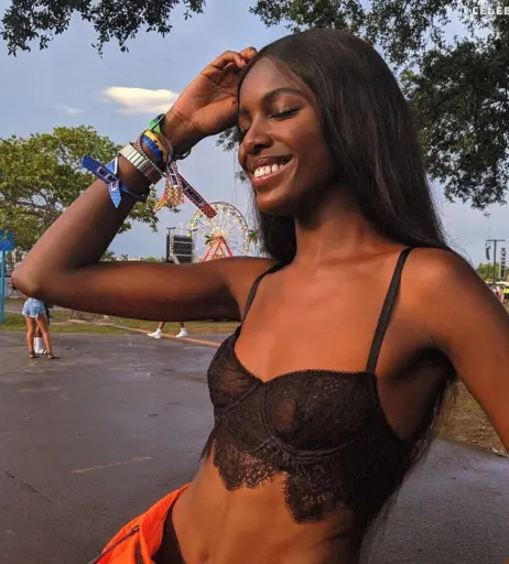 Image 2064416 from Leomie Anderson