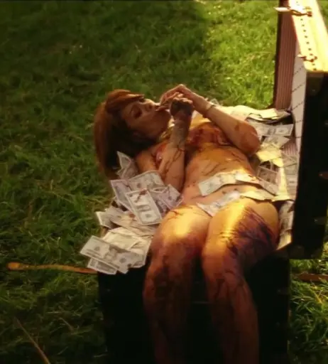 Image 2064435 from Rachel Roberts