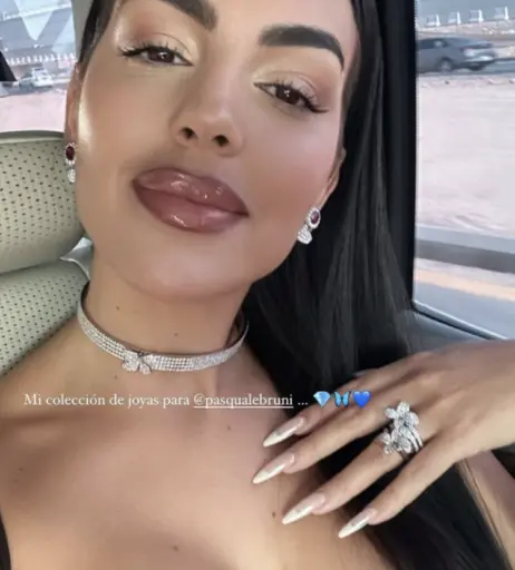 Image 2064788 from Georgina Rodriguez Hernández