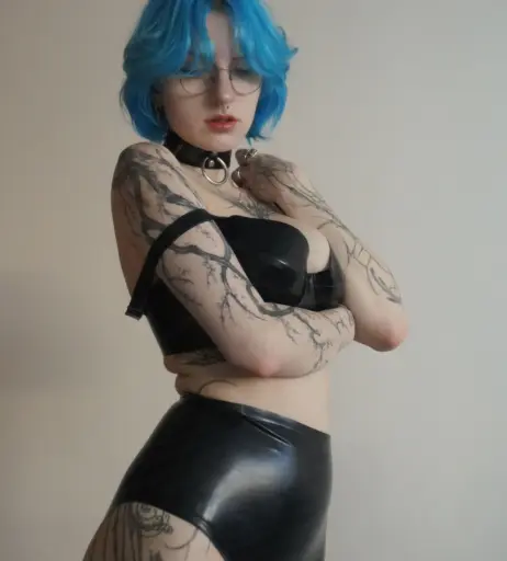 Image 20647393 from Lyra Crow | lyracr0w0