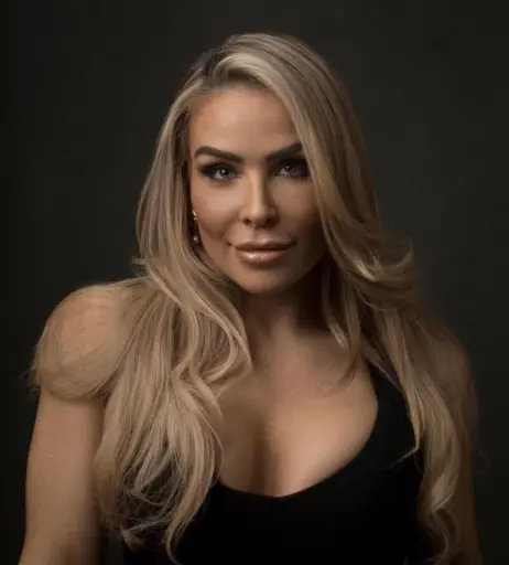 Image 2064734 from Natalya Neidhart