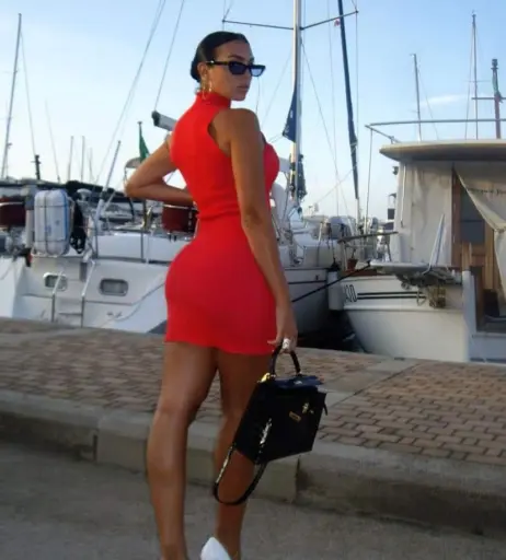 Image 2064640 from Georgina Rodriguez Hernández