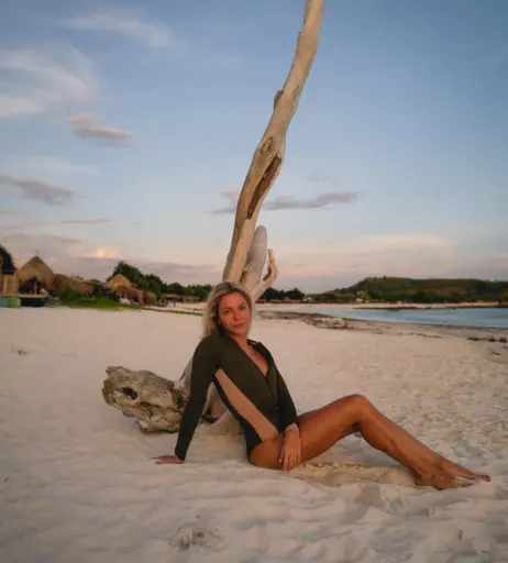 Image 2064678 from Valentina Pahde