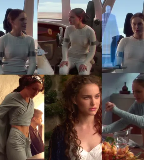 Image 2064635 from Natalie Portman