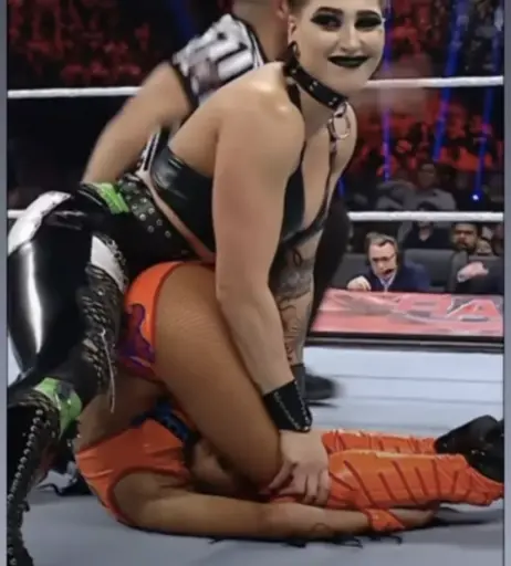 Image 2064626 from Rhea Ripley