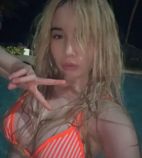 Image 20641403 from Lil Tay (Read First Post)
