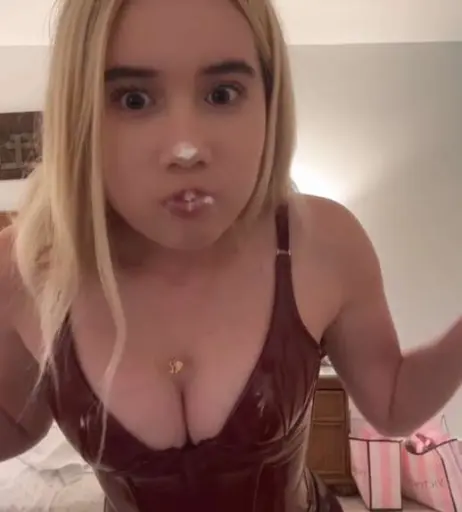 Image 20641433 from Lil Tay (Read First Post)