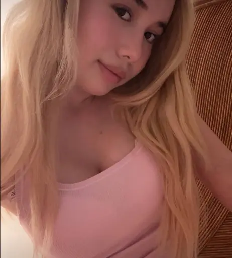 Image 20641430 from Lil Tay (Read First Post)