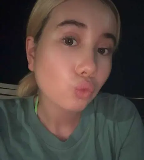 Image 20641437 from Lil Tay (Read First Post)
