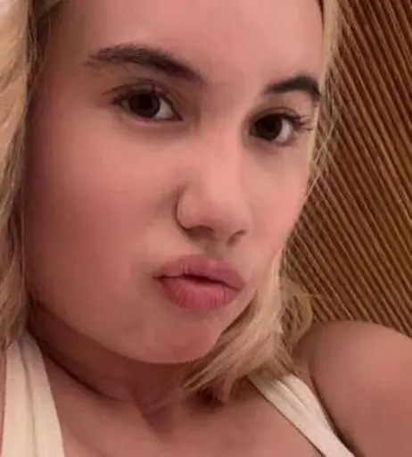 Image 20641434 from Lil Tay (Read First Post)