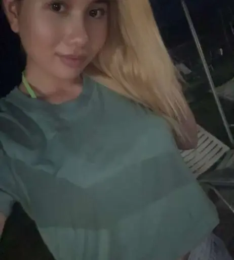 Image 20641439 from Lil Tay (Read First Post)