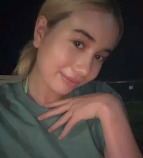 Image 20641438 from Lil Tay (Read First Post)