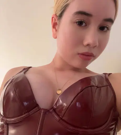 Image 20641460 from Lil Tay (Read First Post)