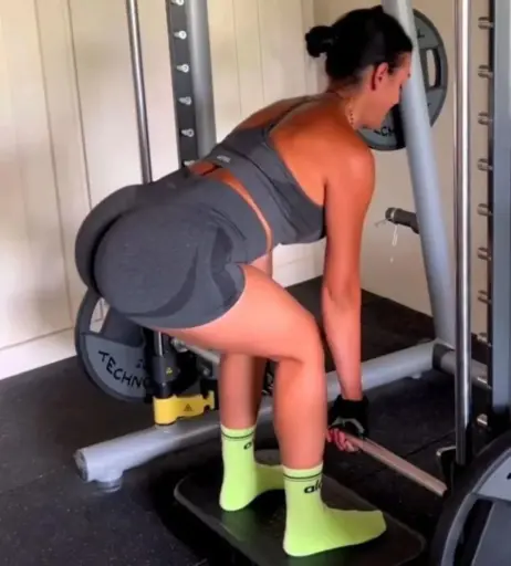 Image 2064179 from Georgina Rodriguez Hernández