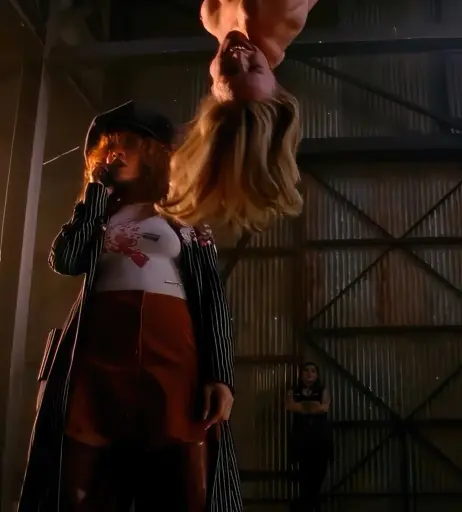 Image 2064167 from Rachel Roberts