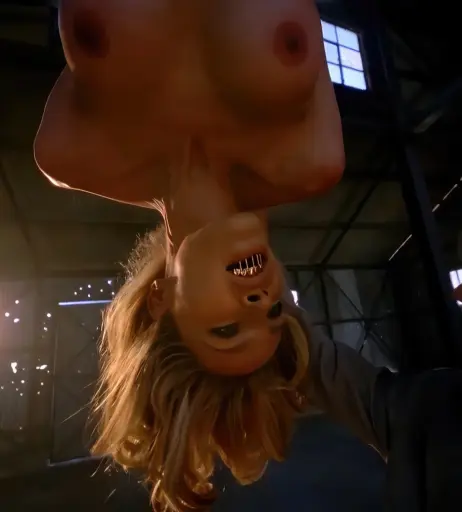 Image 2064111 from Rachel Roberts