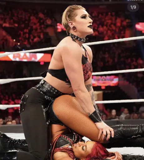 Image 2064115 from Rhea Ripley