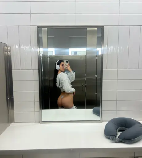 Image 20641177 from Jadeteen / babygirljade / jadebabii