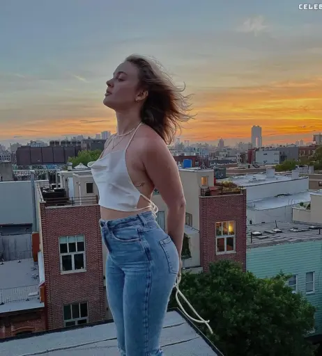 Image 2064109 from Zara Larsson