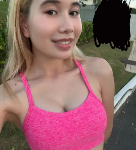 Image 20641331 from Lil Tay (Read First Post)