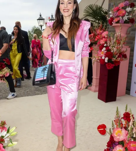 Image 2064136 from Jasmin Wagner