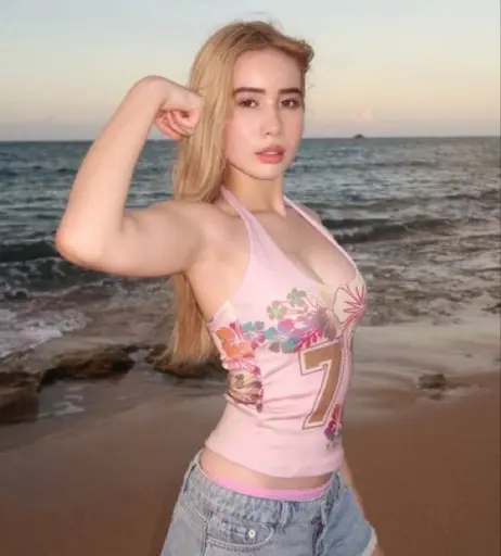 Image 20641265 from Lil Tay (Read First Post)