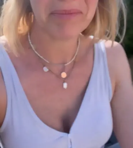 Image 2064093 from Nina Bott