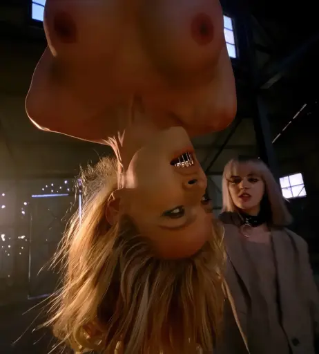 Image 2064052 from Rachel Roberts