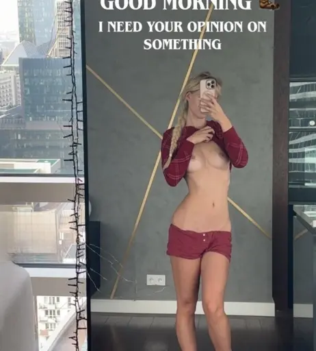 Image 20640113 from Xdestinyrose | littlepolishangel | Lena Polanski
