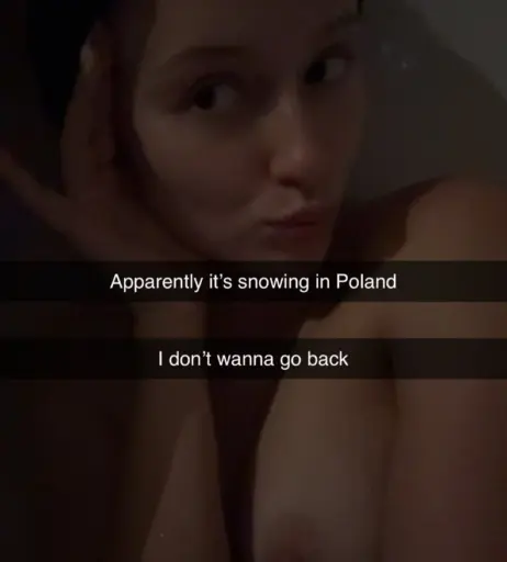 Image 20640078 from Xdestinyrose | littlepolishangel | Lena Polanski