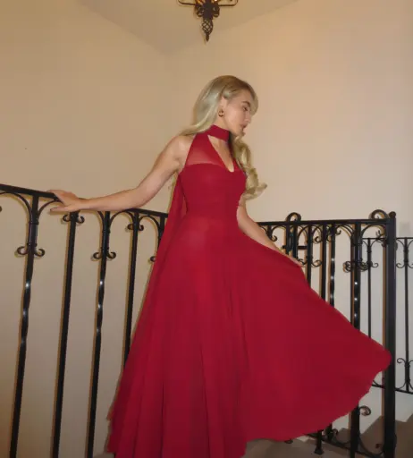 Image 2064039 from Sabrina Carpenter