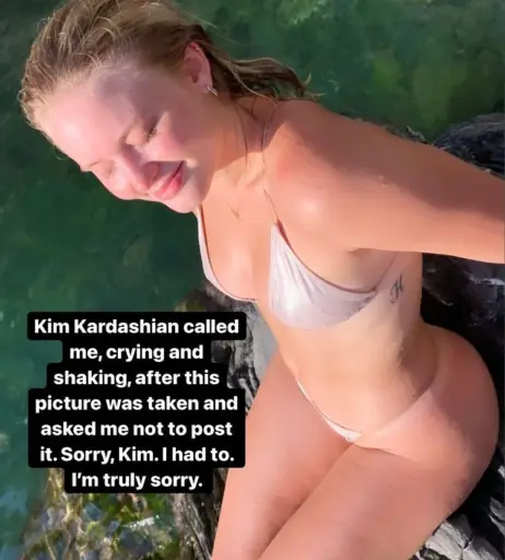 Image 2064027 from Zara Larsson