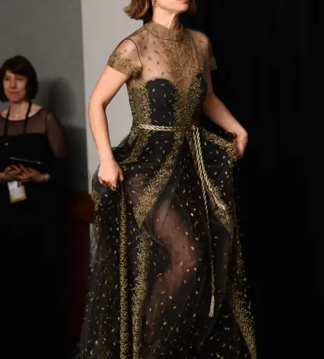 Image 2064391 from Natalie Portman