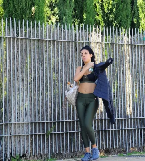 Image 2064370 from Georgina Rodriguez Hernández