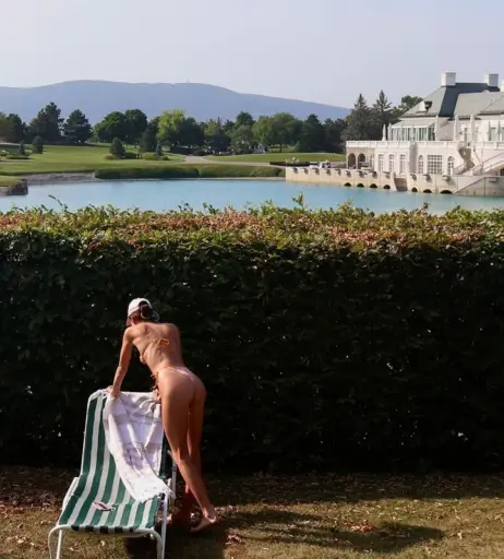 Image 2064374 from Zoe Salome Saip