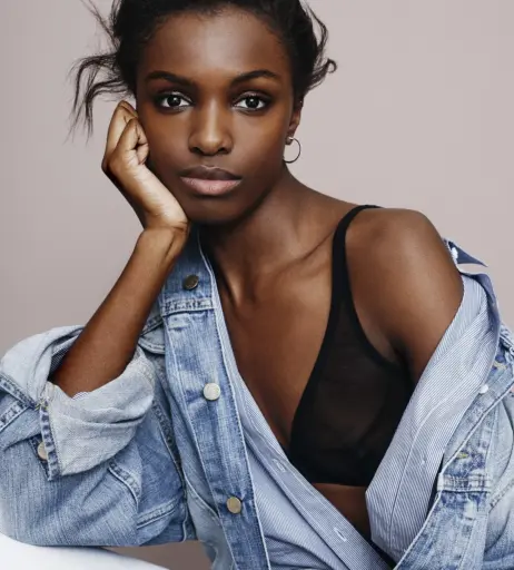Image 2064367 from Leomie Anderson