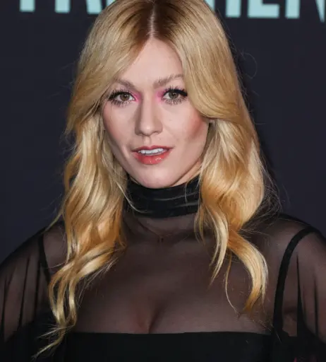 Image 2064330 from katherine mcnamara