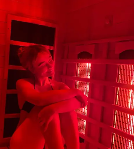 Image 2064329 from Sabrina Carpenter