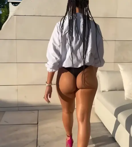 Image 2064271 from Georgina Rodriguez Hernández