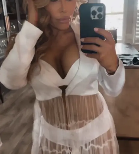 Image 2064235 from Natalya Neidhart