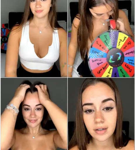 Image 20642222 from Jadeteen / babygirljade / jadebabii