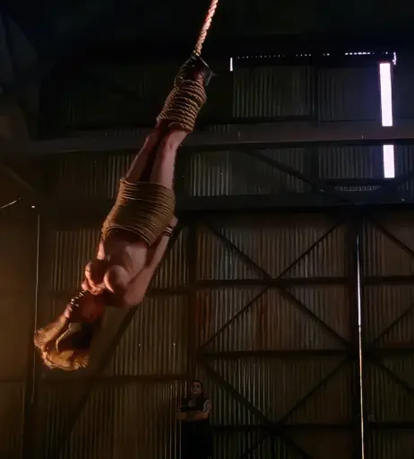 Image 2064225 from Rachel Roberts