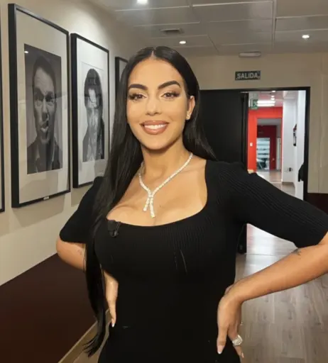 Image 2064959 from Georgina Rodriguez Hernández