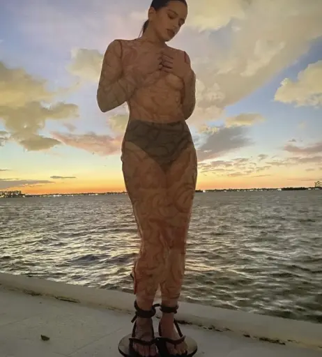 Image 2064947 from Rosalia