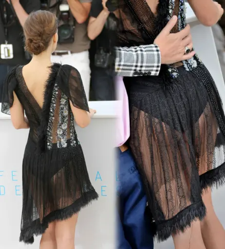 Image 2064975 from Natalie Portman